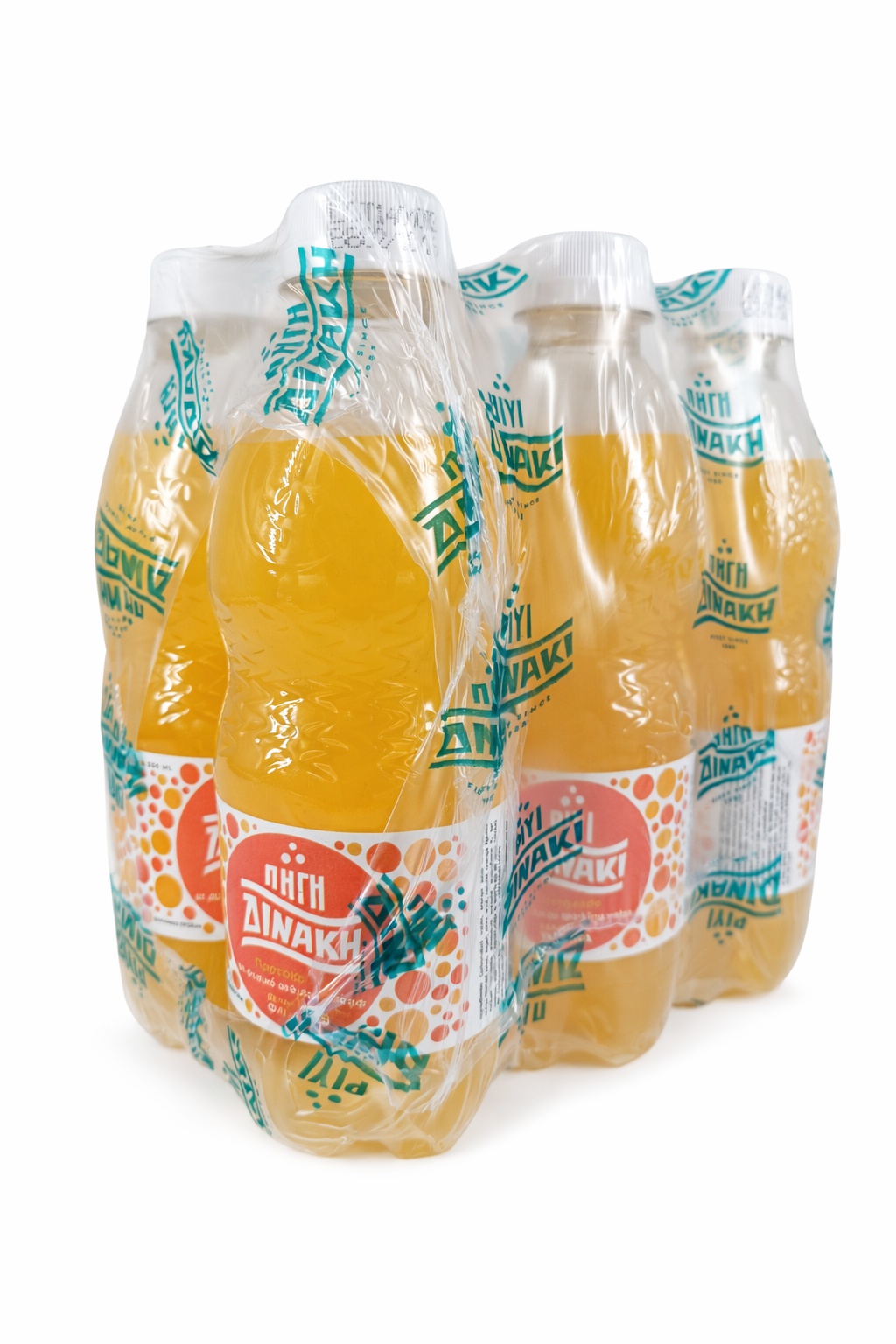 orange_dinaki_500kb "Πηγή Δινάκη" Πορτοκάλι - Image 1