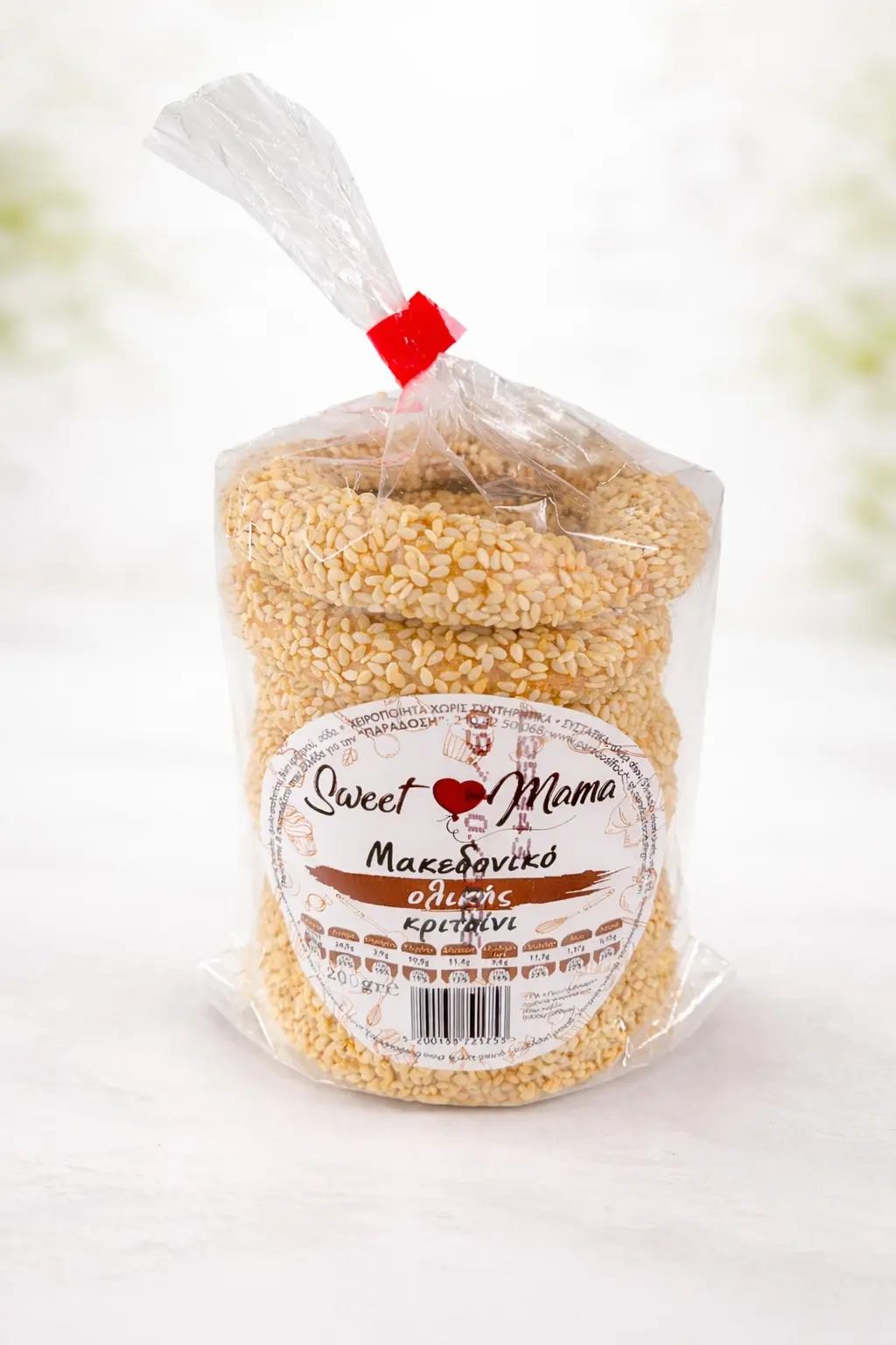 sweetmama_500kb - olikis "Sweet Mama" Μακεδονικό κριτσίνι ολικής - Image 1