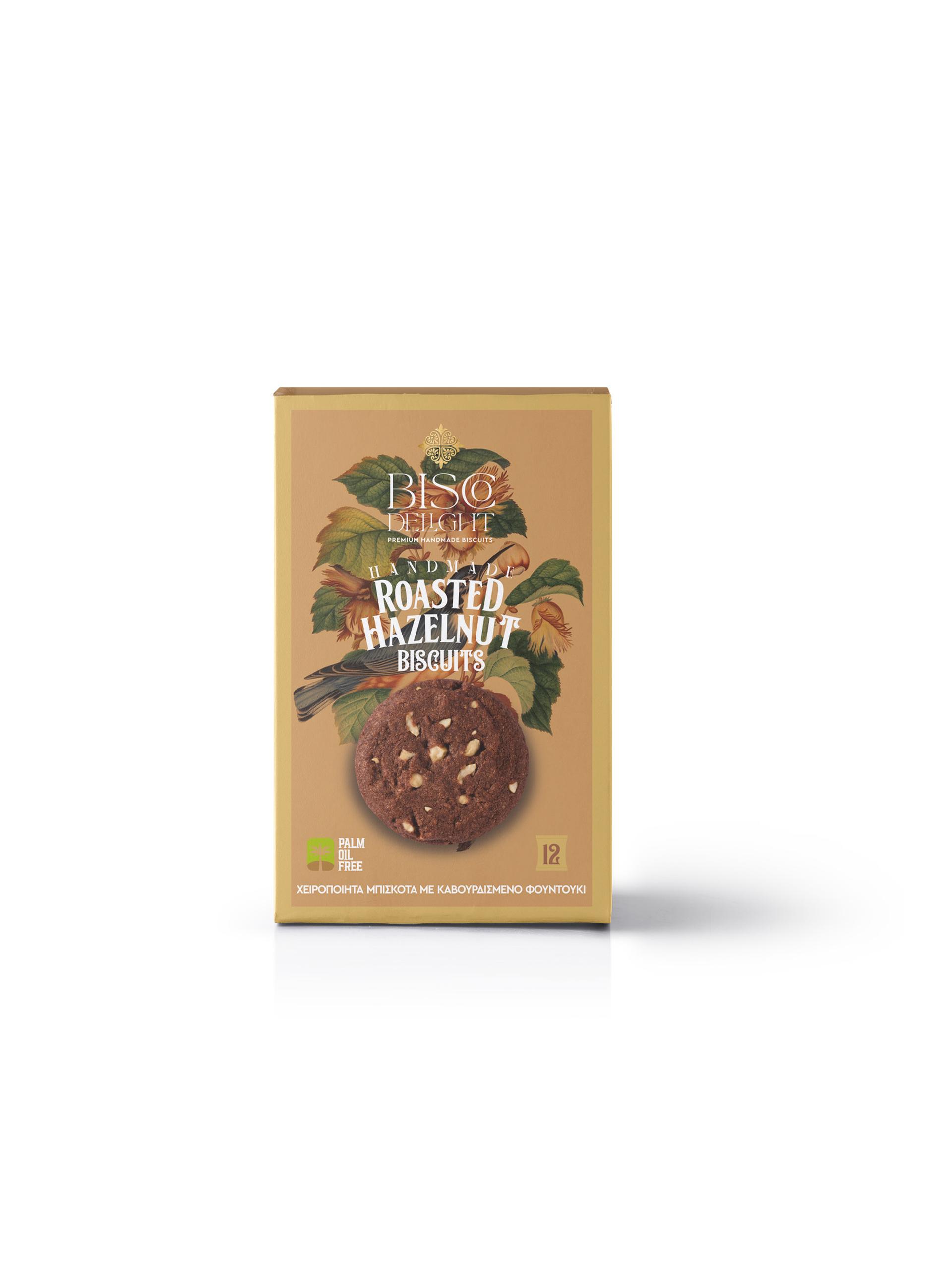 centered_1920x2560_batch_2 "Bisco Delight" Χειροποίητα μπισκότα με καβουρδισμένο φουντούκι - Image 1