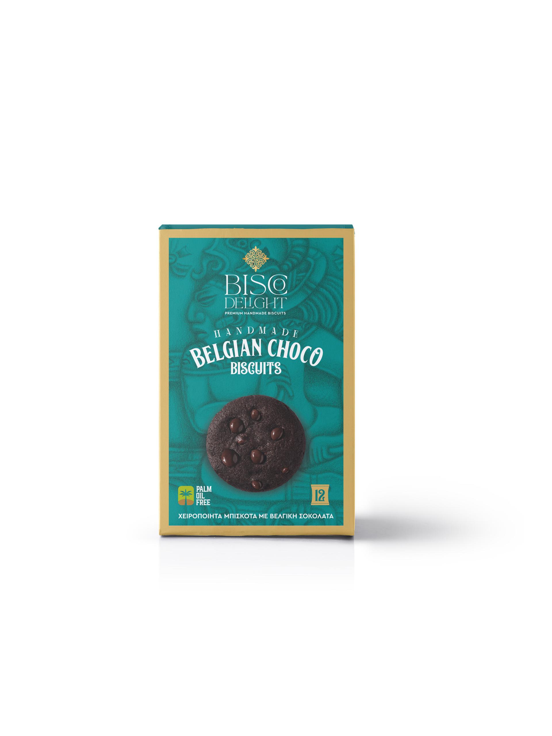 centered_1920x2560_batch_4 "Bisco Delight" Χειροποίητα μπισκότα βελγικής σοκολάτας - Image 1