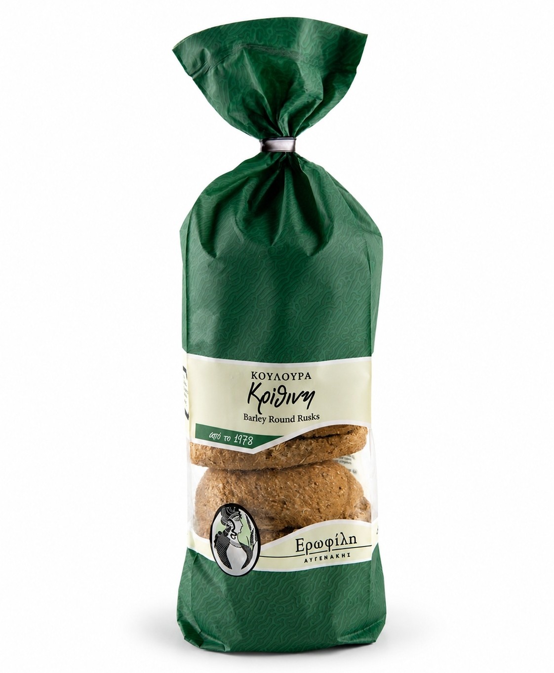 product_white_bg_400kb “Ερωφίλη” Κουλούρα κρίθινη - Image 1